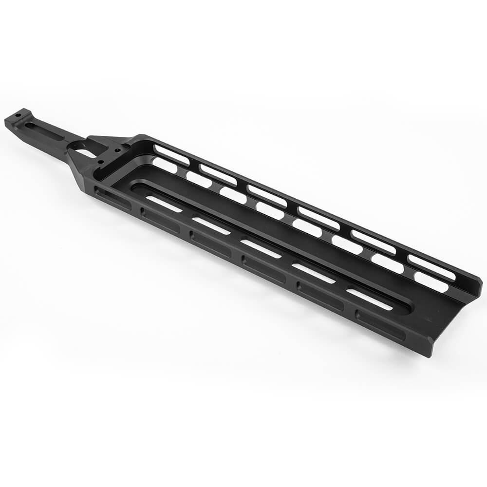 Ghost-ARCA-RACE-Under-Rail-Forend1