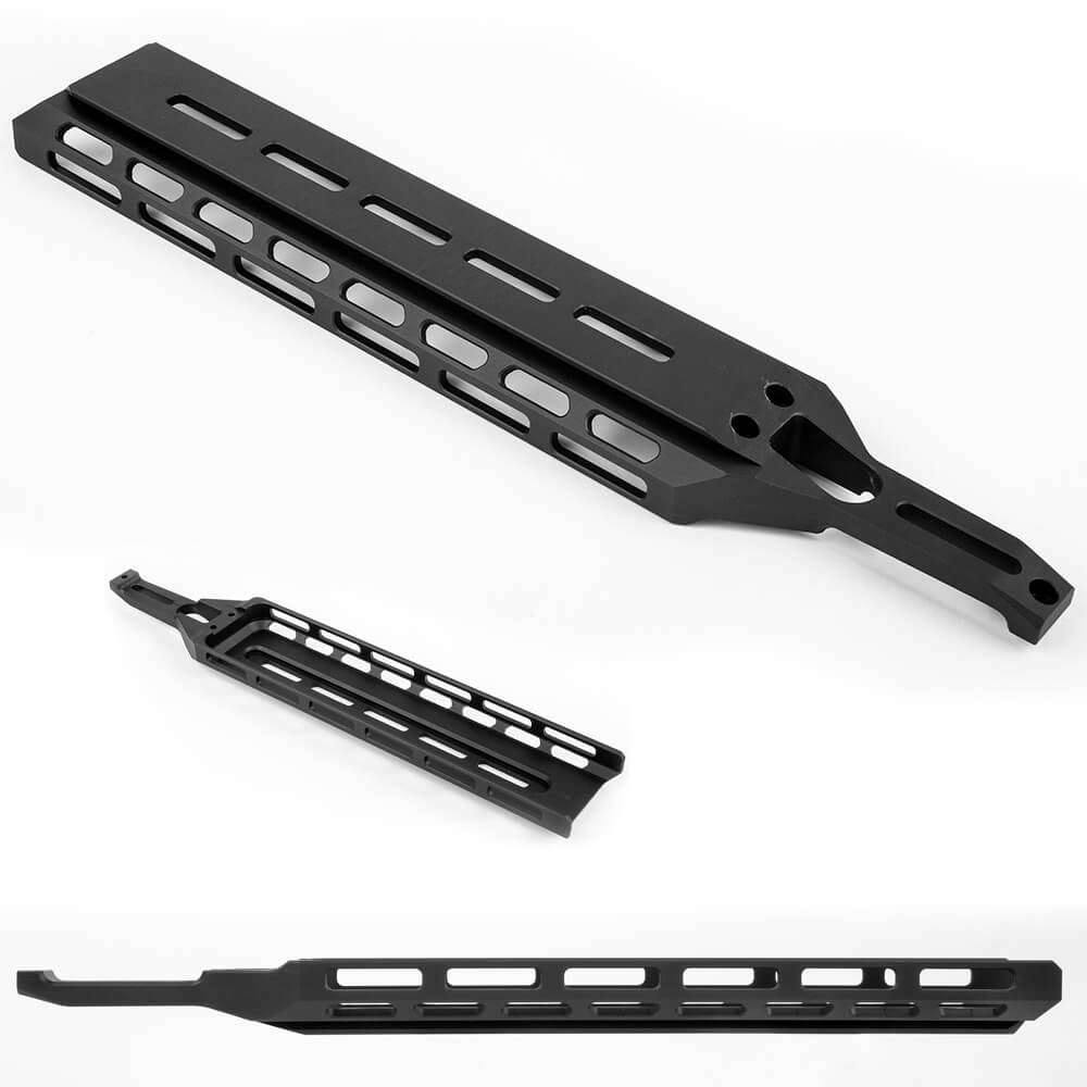 Ghost-ARCA-RACE-Under-Rail-Forend2