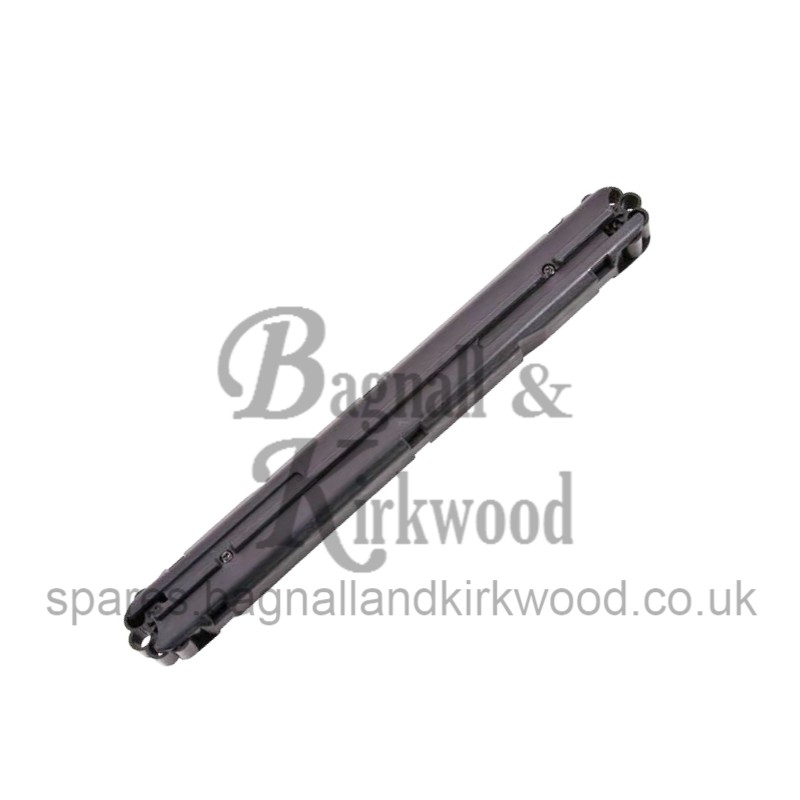 Gamo MP9 Magazine