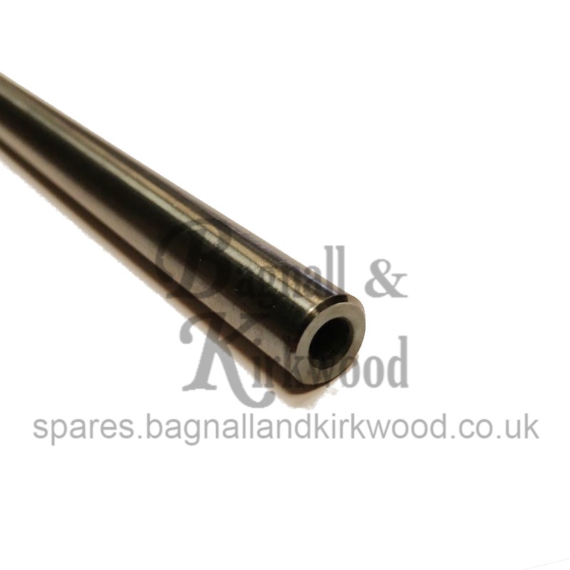 2 Crosman Barrels Generic