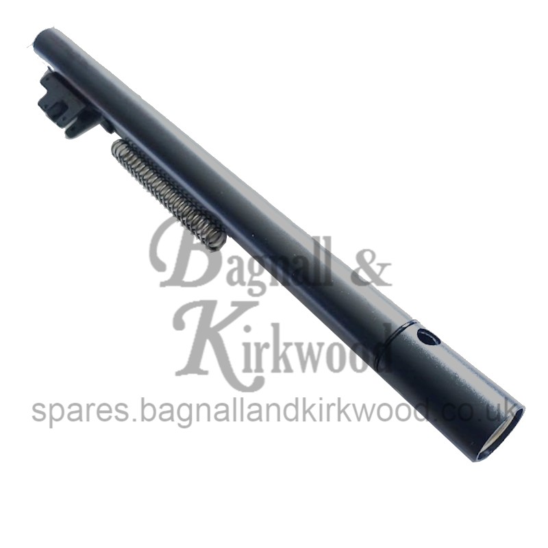 CP2 to Regulated PCP Conversion 2