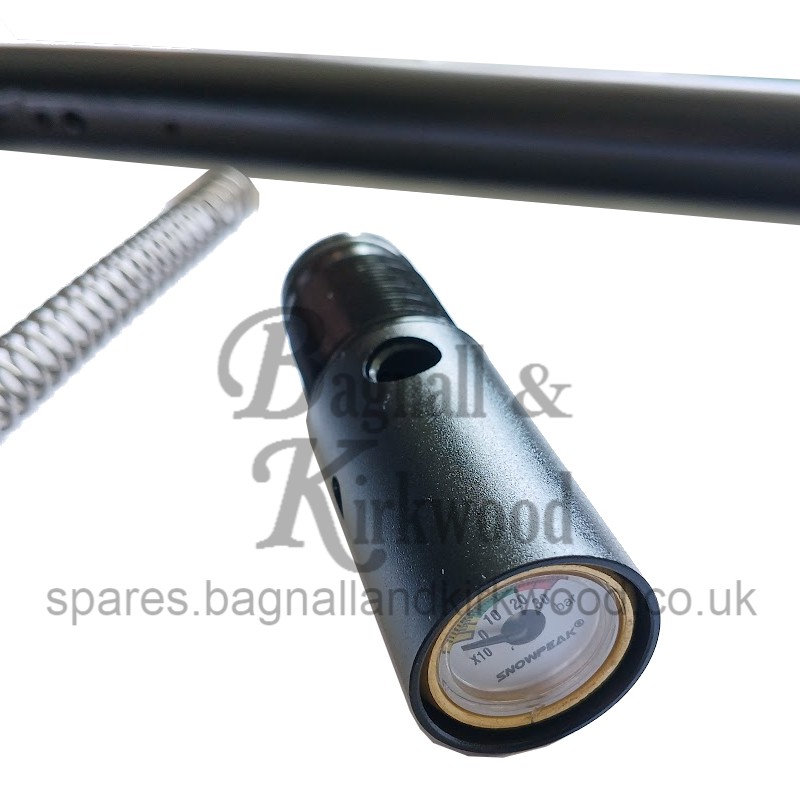 CP2 to Regulated PCP Conversion 3