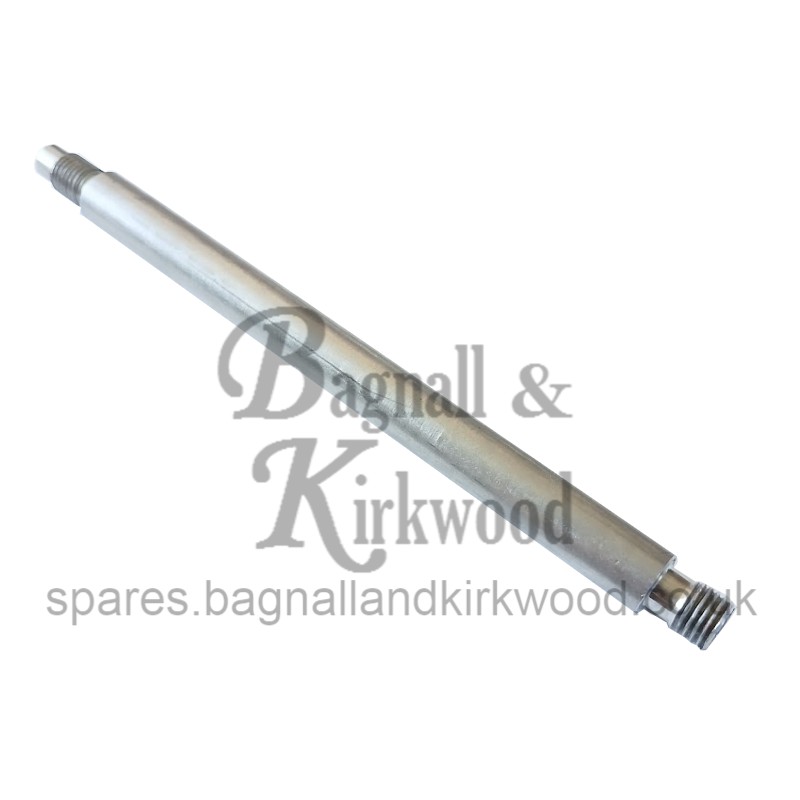 686 Umarex barrel