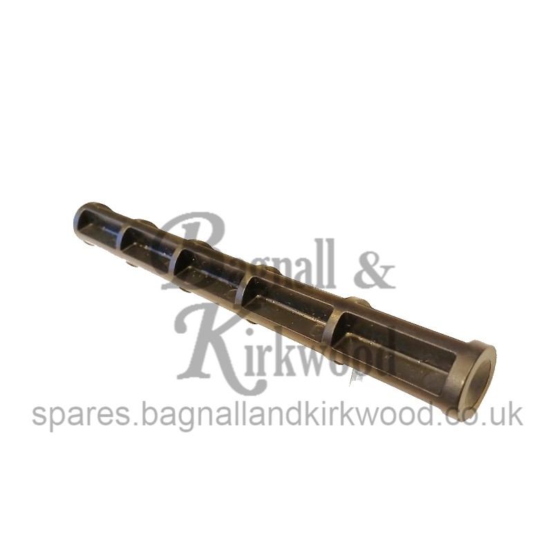 CO2 Bulb Spacer Victory CR600W - Bagnall and Kirkwood Airgun Spares