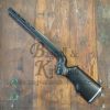 CZ 527 Black Edition Form Stock 2