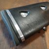 CZ 527 Black Edition Form Stock 3