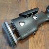 CZ 527 Black Edition Form Stock 4