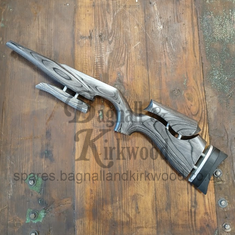 Goldstar Stock 2