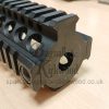 Front End Unit SBR 2