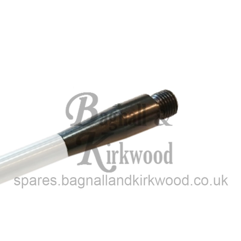 cp1 silencer adaptor