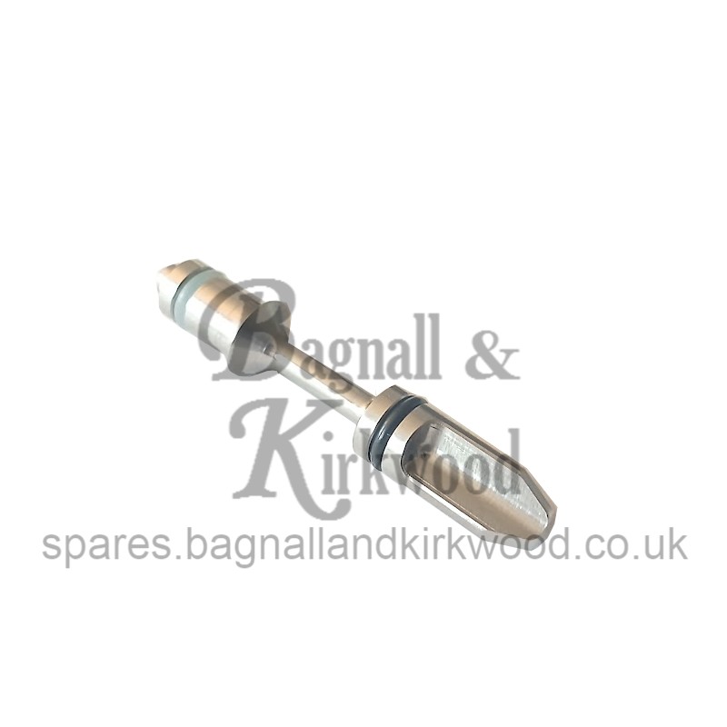 spares.bagnallandkirkwood.co.uk