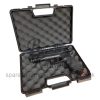 Umarex Case Pistol 3