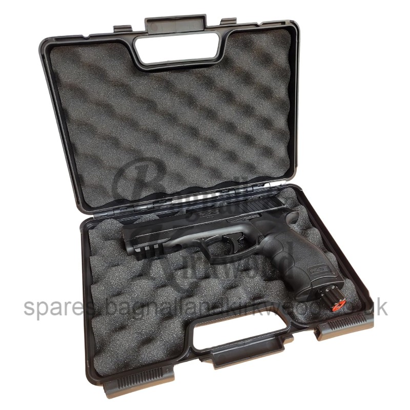 Umarex Case Pistol 3