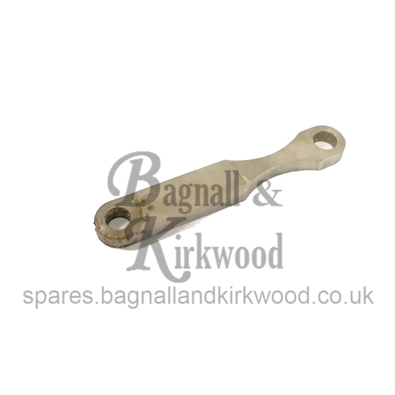 Used linkage