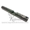 Crosman Steel Breech 2