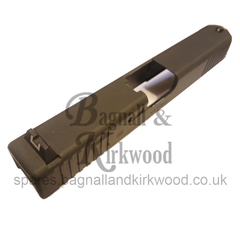 g5 top slide