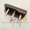 GRS Grey Cheekpiece 2
