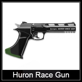 Reminton Spare Parts