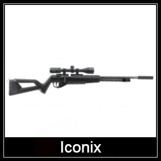 Umarex Spare Parts