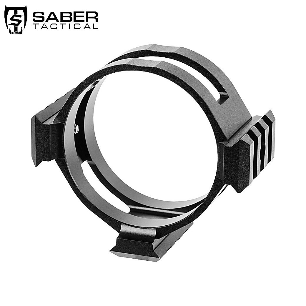 60-mm-picatinny-bottle-clamp-saber-tactical-st0096