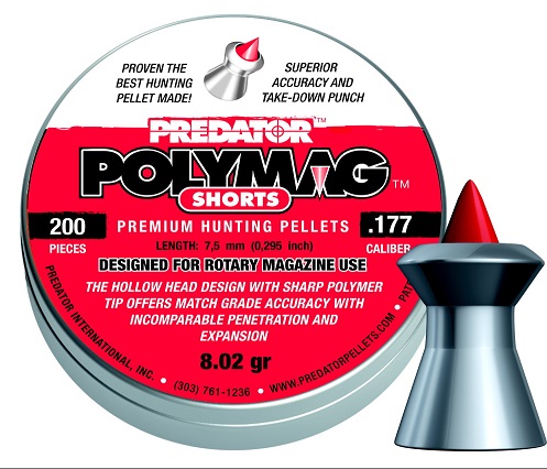 polymag_short_177