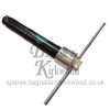 HW100 Cylinder Removal Set 4