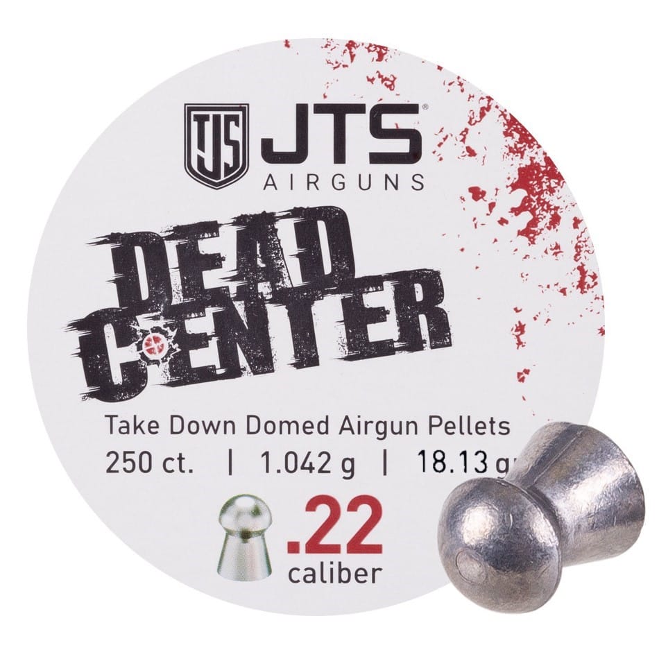 PY-P-2394_JTS-Dead-Center-Precision_1689362495-18